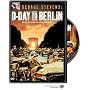 George Stevens - D-Day to Berlin