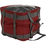 Mountainsmith Compression Cube