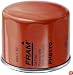 Fram PH8170 Oil Filter