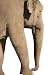 Elephant - 24