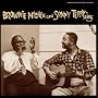 Brownie Mcghee & Sonny Terry Sing ~ Sonny Terry