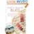 Simply Beaded Bliss: Adding Unique Elements to Classic Beaded Jewelry, Gifts and Cards