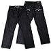 Levi's 569 Loose Straight Jean - Men's
