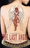 The Last Angel: A Kayla Steel Novel (Kayla Steele)