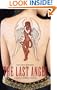 Last Angel (Kayla Steele S.)