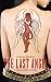 The Last Angel (Kayla Steele)
