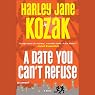 A Date You Can't Refuse