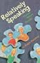 Relatively Speaking