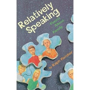 external image 51Rodx4lShL._SL500_AA300_.jpg