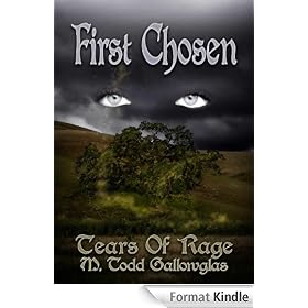 First Chosen