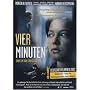 Vier Minuten