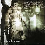 Crionics - Neuthrone