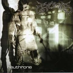 Neuthrone