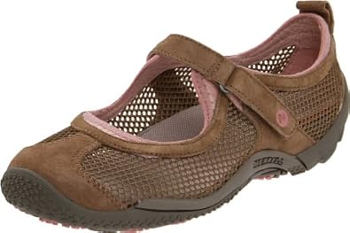 Merrell Women's Circuit Mj Breeze Slip-on