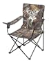 Deer Camo Folding Chair