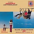 The Argent Anthology: A Collection of Greatest Hits