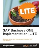 SAP Business ONE Implementation: LITE Edition