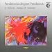 Penderecki Conducts Penderecki