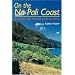 On the Na Pali Coast: A Guide for Hikers and Boaters (Kolowalu Books)