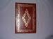 The Red Badge of Courage (Hardcover)