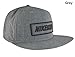 Nike Golf- Nike Golf True Ox Cap