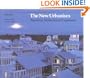 The New Urbanism: Toward an Architecture of Community