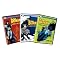 Best batman dvd's
