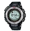 Pathfinder 200M Multiband