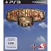 BioShock: Infinite
