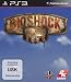 BioShock: Infinite bei amazon kaufen