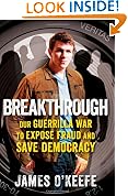 Breakthrough