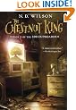 The Chestnut King (100 Cupboards)