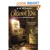 The Chestnut King (100 Cupboards)