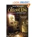 The Chestnut King: Book 3 of the 100 Cupboards