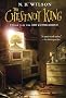 The Chestnut King (100 Cupboards)