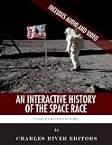 An Interactive History of the Space Race
