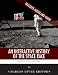 An Interactive History of the Space Race