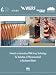 Books : Towards an Innovative DNA Array Technology Detection of Pharmaceuticals in Reclaimed Water (Werf Report)
