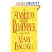 A Summer to Remember (Get Connected Romances)