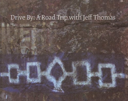 Road Trip