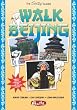 Walk Beijing: Walking Guide to Beijing