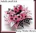 Easy Make Bows
