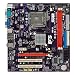 Intel LGA775 GF7050VT-M(1.0)