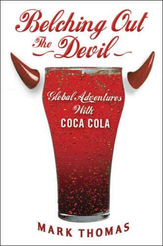 Belching Out the Devil