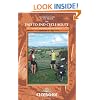 End to End Cycle Route: Land's End to John O' Groats (Cycling) (Cicerone Guides)