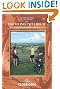 End to End Cycle Route: Land's End to John O' Groats (Cycling) (Cicerone Guides)