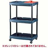 ���i�̏ڍ�