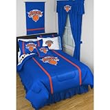 Return to product information