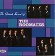Classic Sound of the Roomates