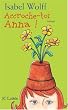 Accroche-toi Anna !